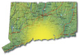 Connecticut Shoreline