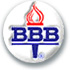 BBB Members Since 1960