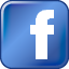Find us on Facebook
